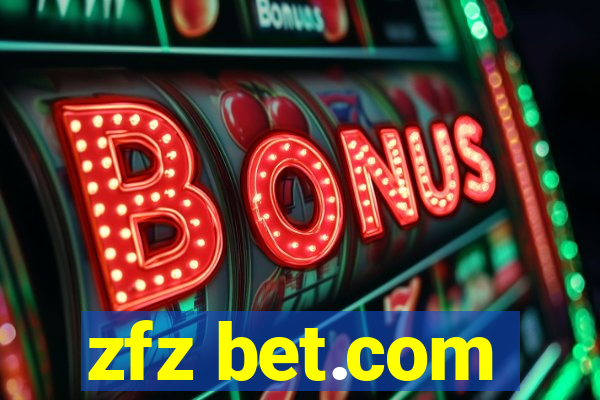 zfz bet.com